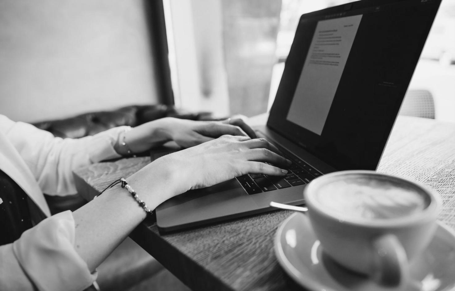 Análisis de casos empresariales