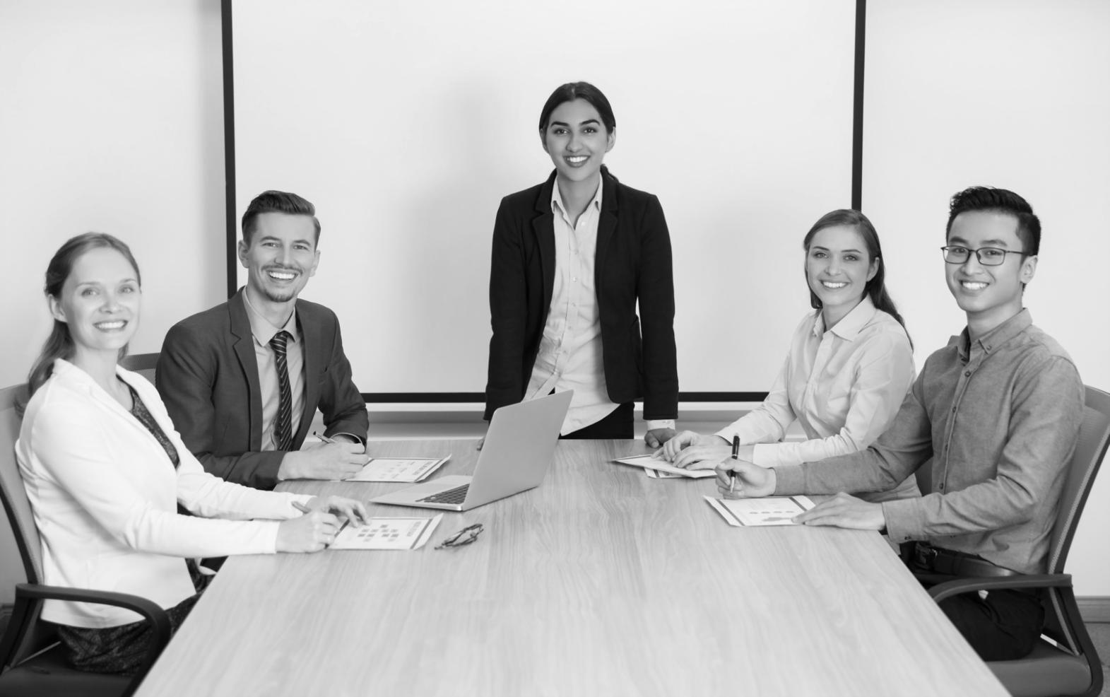 Análisis financiero y planificación de flujo de caja